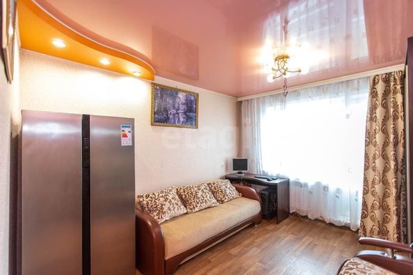 
  Продается 2-комн. квартира 47.2 м². Фото 3.