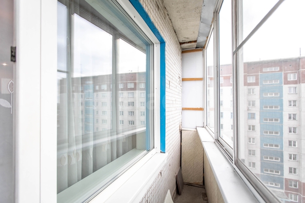
  Продается 2-комн. квартира 47.2 м². Фото 14.