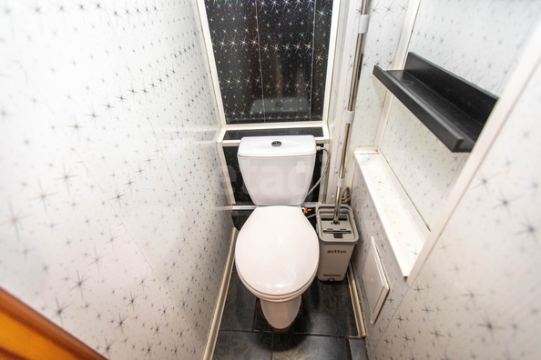
  Продается 2-комн. квартира 47.2 м². Фото 25.