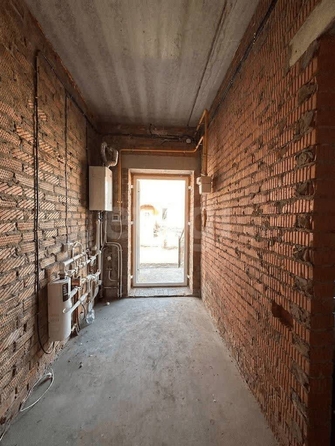 
  Продается 4-комн. квартира 123.9 м², в КП Березки Элитный. Фото 14.