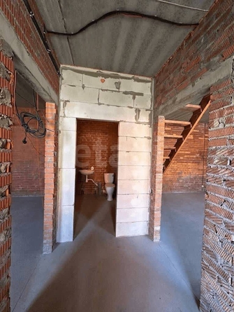 
  Продается 4-комн. квартира 123.9 м², в КП Березки Элитный. Фото 15.