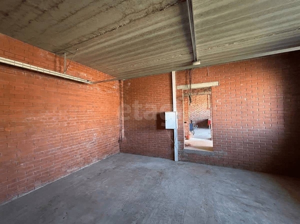 
  Продается 4-комн. квартира 123.9 м², в КП Березки Элитный. Фото 18.