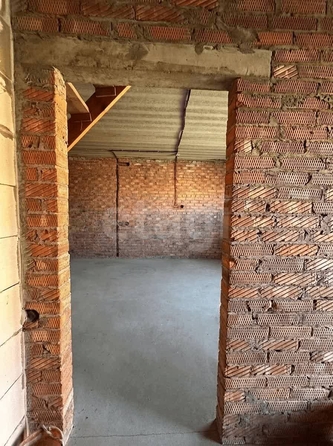 
  Продается 4-комн. квартира 123.9 м², в КП Березки Элитный. Фото 23.