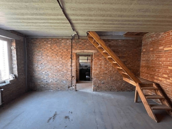 
  Продается 4-комн. квартира 123.9 м², в КП Березки Элитный. Фото 27.