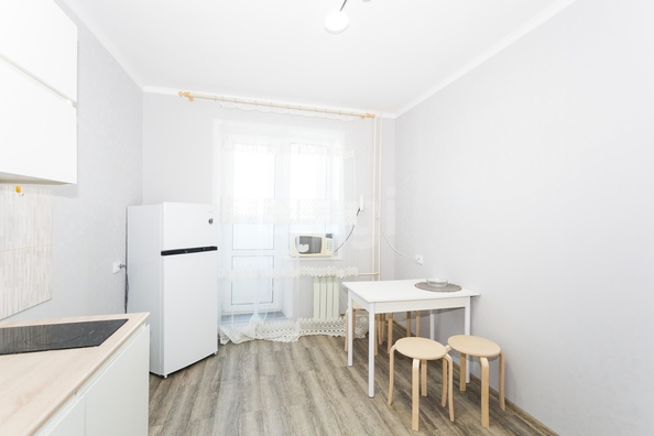 
  Сдается 1-комн. квартира 40.5 м². Фото 8.