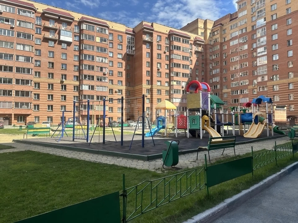 
  Продается 2-комн. квартира 55.6 м². Фото 1.