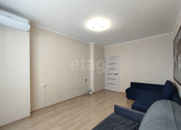 
  Продается 1-комн. квартира 36.6 м². Фото 14.