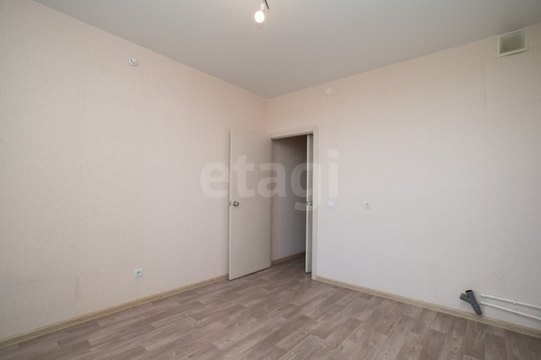 
  Продается 2-комн. квартира 51.3 м², в ЖК Новые Матрешки, дом 1 б/с 4. Фото 11.