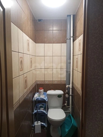 
  Продается 3-комн. квартира 84 м². Фото 1.