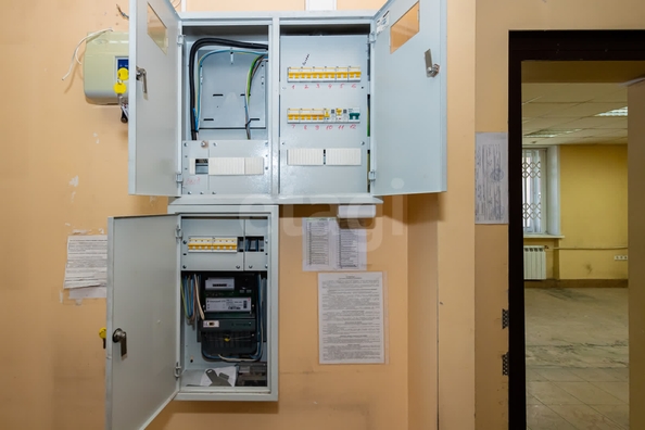 
  Продается универсальное помещение 60.5 м². Фото 17.