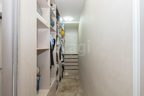 
  Продается 3-комн. квартира 70.5 м², в ЖК Чернышевский, б/с 1.1, 1.2. Фото 15.