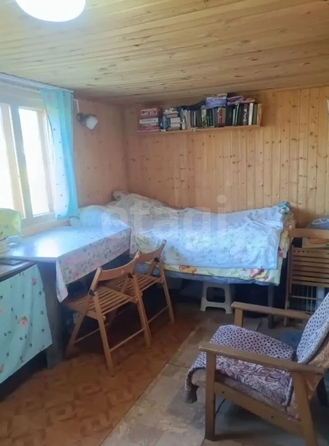
  Продается дом 20 м². Фото 6.