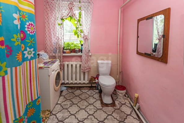 
  Продается дом 60 м². Фото 28.