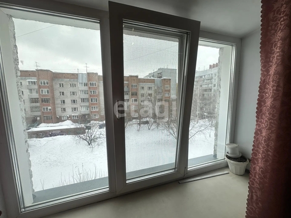 
  Продается 2-комн. квартира 46.6 м². Фото 3.