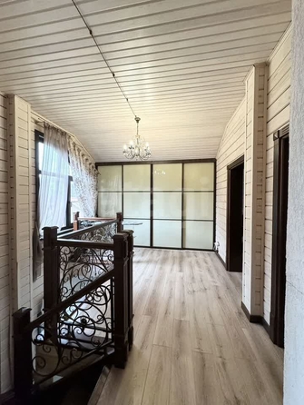 
  Продается дом 135 м². Фото 16.