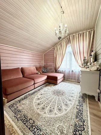 
  Продается дом 135 м². Фото 19.