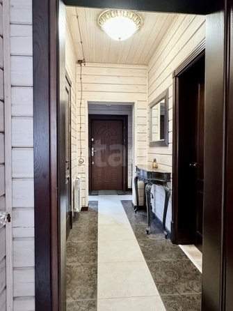 
  Продается дом 135 м². Фото 28.