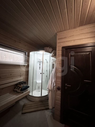 
  Продается дом 135 м². Фото 29.