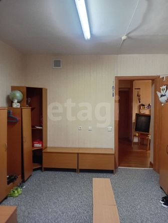
  Продается офис 62 м². Фото 7.