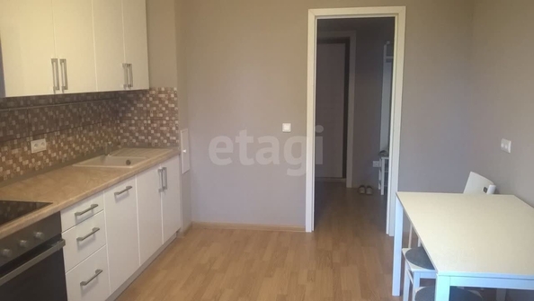 
  Сдается 1-комн. квартира 42 м². Фото 5.
