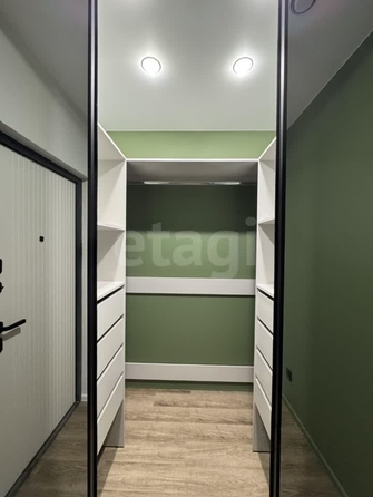 
  Продается 1-комн. квартира 42.6 м². Фото 7.