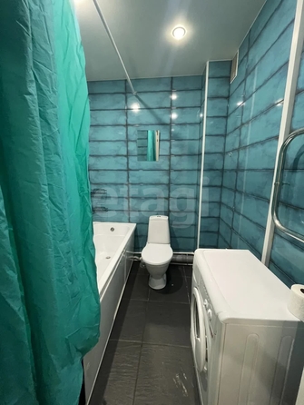 
  Продается студия 26.7 м², в ЖК Чистая Слобода, дом 32. Фото 7.