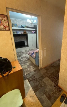 
  Продается 1-комн. квартира 31 м². Фото 5.