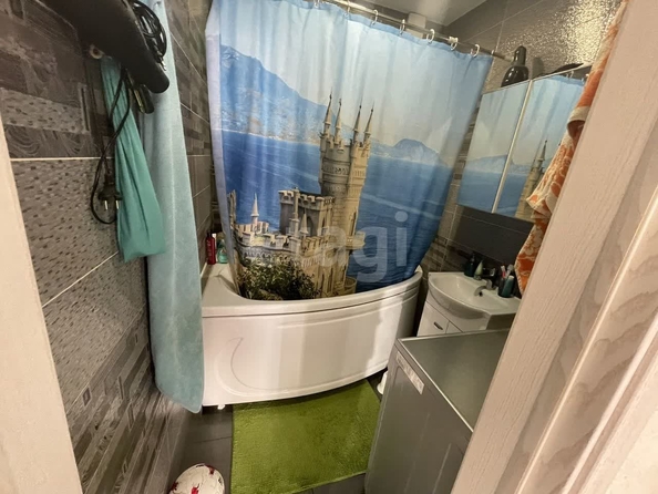 
  Продается 3-комн. квартира 83 м². Фото 7.