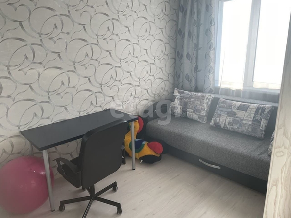 
  Продается 3-комн. квартира 83 м². Фото 11.