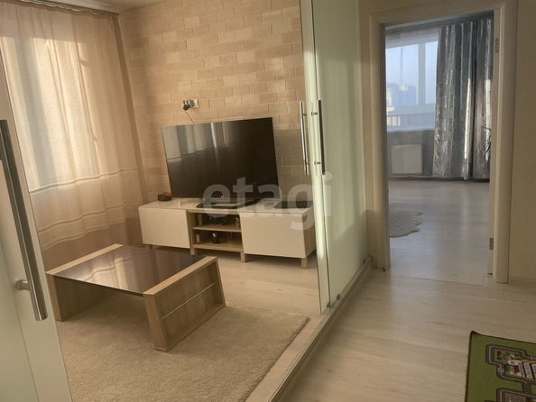 
  Продается 3-комн. квартира 83 м². Фото 22.