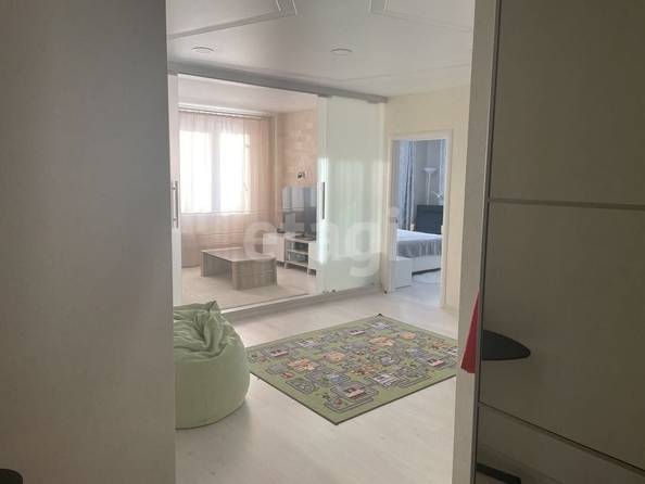 
  Продается 3-комн. квартира 83 м². Фото 15.
