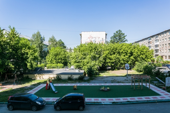
  Продается 2-комн. квартира 76.5 м². Фото 22.