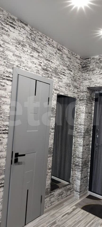 
  Продается 1-комн. квартира 31.1 м², в ЖК Вознесенский, дом 1. Фото 9.