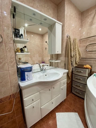 
  Продается 1-комн. квартира 42 м². Фото 1.