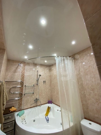 
  Продается 1-комн. квартира 42 м². Фото 18.