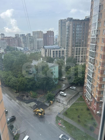 
  Продается 1-комн. квартира 42 м². Фото 23.