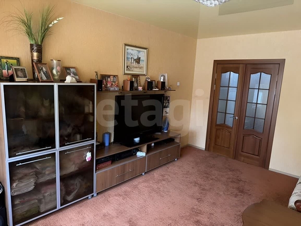 
  Продается 3-комн. квартира 64 м². Фото 8.