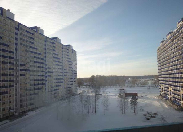 
  Продается 1-комн. квартира 43.5 м². Фото 9.