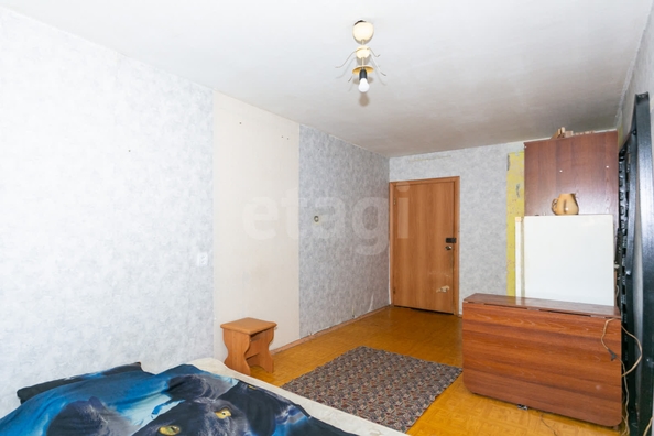 
  Продается комната 10 м². Фото 11.
