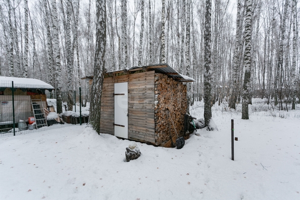 
  Продается дом 87 м², в КП Соловьи. Фото 16.