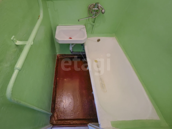 
  Продается 3-комн. квартира 57.5 м². Фото 8.