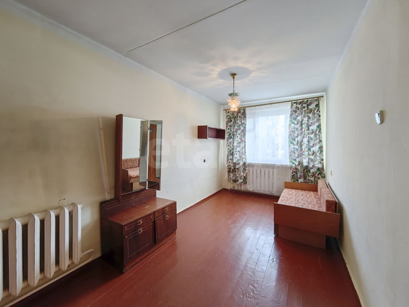 
  Продается 3-комн. квартира 57.5 м². Фото 9.