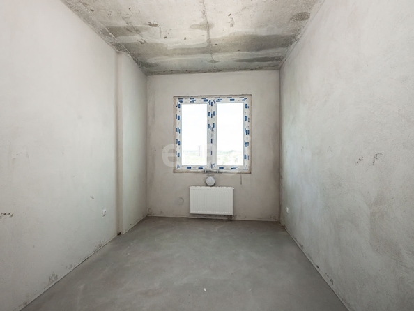 
  Продается 2-комн. квартира 53 м², в ЖК Столетов, дом 1. Фото 6.