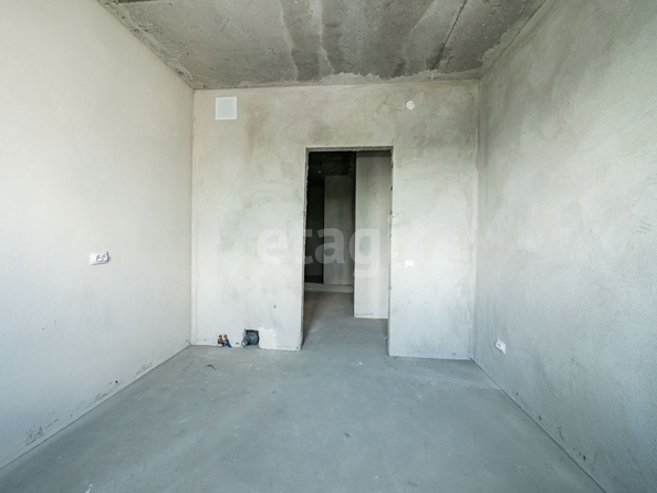 
  Продается 2-комн. квартира 53 м², в ЖК Столетов, дом 1. Фото 9.
