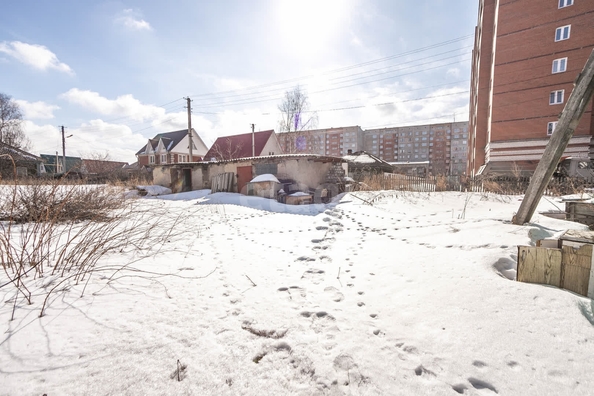 
  Продается дом 49 м². Фото 6.