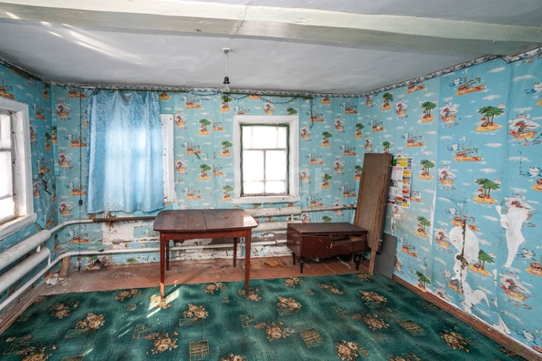 
  Продается дом 49 м². Фото 8.