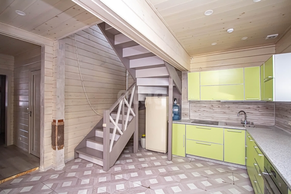 
  Продается дом 180 м². Фото 6.