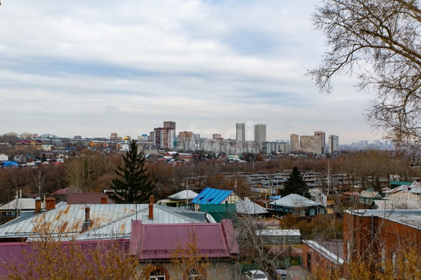 
  Продается 3-комн. квартира 89 м². Фото 19.