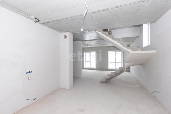 
  Продается коттедж 129 м². Фото 12.