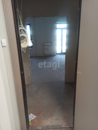 
  Продается 3-комн. квартира 76.9 м², в ЖК Дом на садовой. Фото 9.